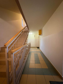 Lokal Wynajem Szczecin Warszewo