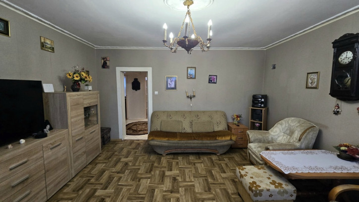 Mieszkanie Sprzedaż Szczecin os. Kasztanowe os.&nbsp;Kasztanowe 2