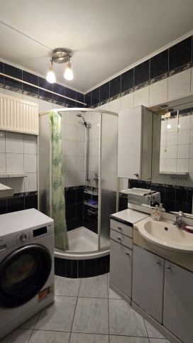 Mieszkanie Sprzedaż Szczecin os. Kasztanowe os.&nbsp;Kasztanowe 14