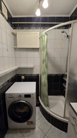 Mieszkanie Sprzedaż Szczecin os. Kasztanowe os.&nbsp;Kasztanowe