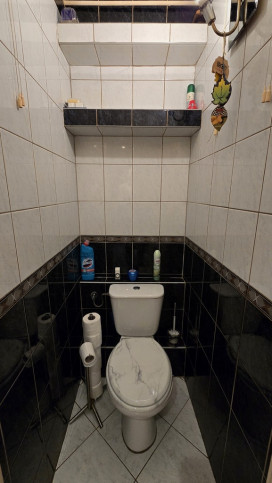 Mieszkanie Sprzedaż Szczecin os. Kasztanowe os.&nbsp;Kasztanowe 17