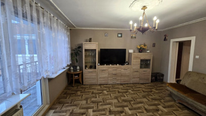 Mieszkanie Sprzedaż Szczecin os. Kasztanowe os.&nbsp;Kasztanowe