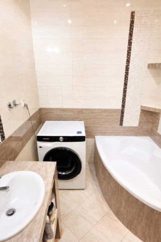 Mieszkanie Sprzedaż Szczecin Bezrzecze 7