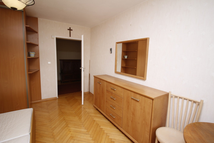 Dom Sprzedaż Zieleniewo 5