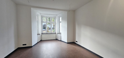 Lokal Sprzedaż Szczecin Centrum Aleja Piastów