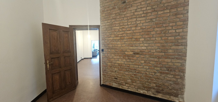 Lokal Wynajem Szczecin Centrum Aleja Piastów 2