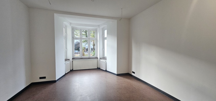 Lokal Wynajem Szczecin Centrum Aleja Piastów 4