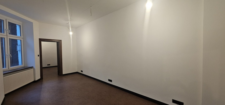 Lokal Wynajem Szczecin Centrum Aleja Piastów 6