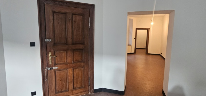 Lokal Wynajem Szczecin Centrum Aleja Piastów 9
