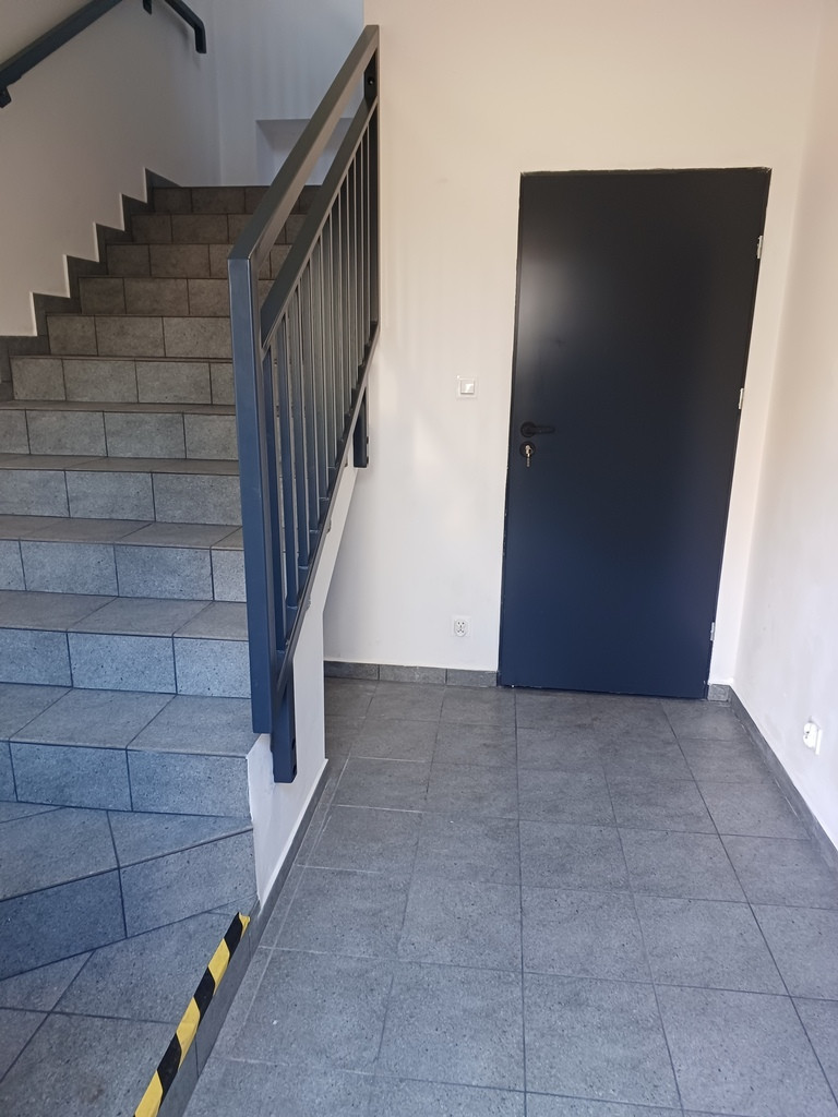 Lokal Wynajem Szczecin Dąbie