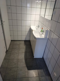 Lokal Wynajem Szczecin Dąbie
