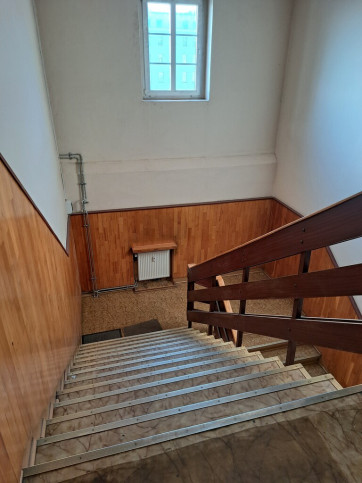 Lokal Wynajem Szczecin Nowe Miasto 8