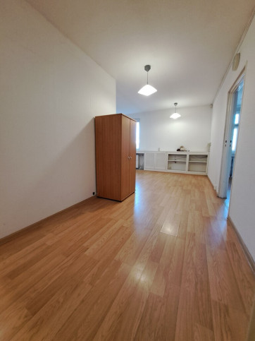 Lokal Wynajem Szczecin Nowe Miasto 5