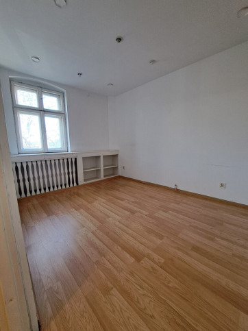Lokal Wynajem Szczecin Nowe Miasto 4
