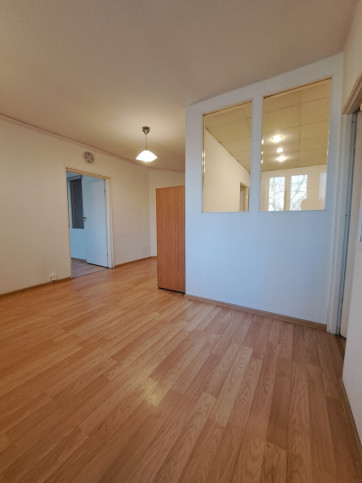 Lokal Wynajem Szczecin Nowe Miasto 2