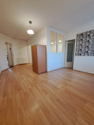 Lokal Wynajem Szczecin Nowe Miasto 3