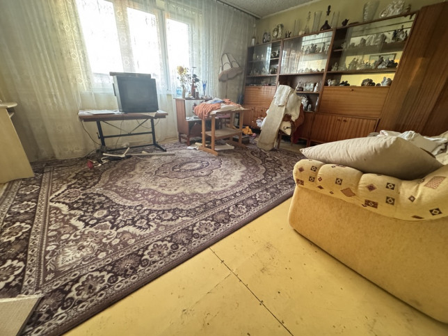 Dom Sprzedaż Szczecin Gumieńce 8