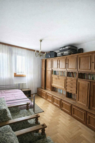 Dom Wynajem Szczecin Bezrzecze 6