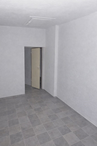 Lokal Sprzedaż Szczecin Centrum 4