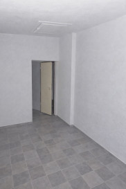 Lokal Sprzedaż Szczecin Centrum