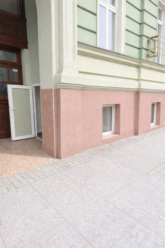 Lokal Sprzedaż Szczecin Centrum 2