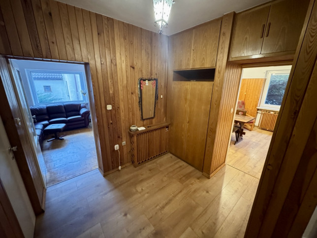 Dom Sprzedaż Szczecin Pogodno 9