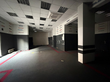 Lokal Wynajem Drawsko Pomorskie Sybiraków