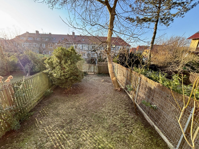 Dom Sprzedaż Szczecin Pogodno 7