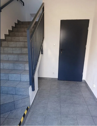Lokal Wynajem Szczecin Dąbie 11