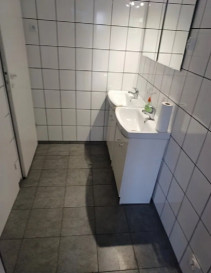 Lokal Wynajem Szczecin Dąbie