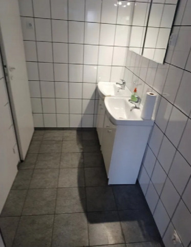 Lokal Wynajem Szczecin Dąbie 10