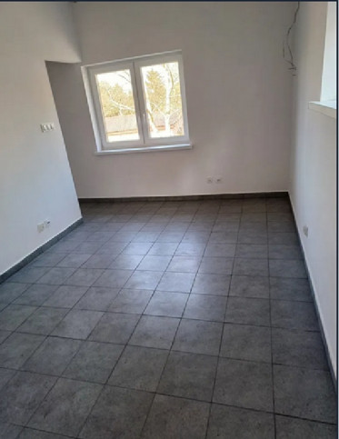Lokal Wynajem Szczecin Dąbie 7
