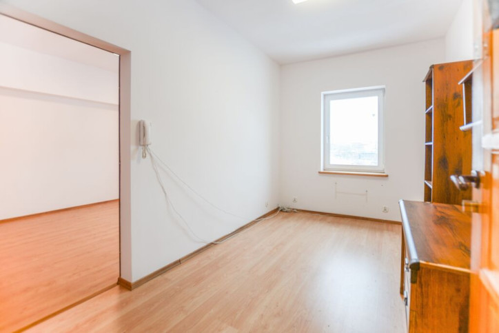 Lokal Wynajem Szczecin Kępa Parnicka 3