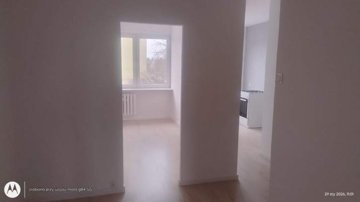 Mieszkanie Sprzedaż Szczecin os. Reda Konstantego Maciejewicza 10