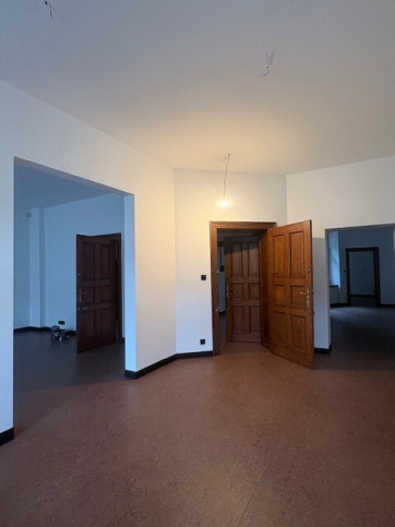 Lokal Sprzedaż Szczecin Centrum Aleja Piastów 7