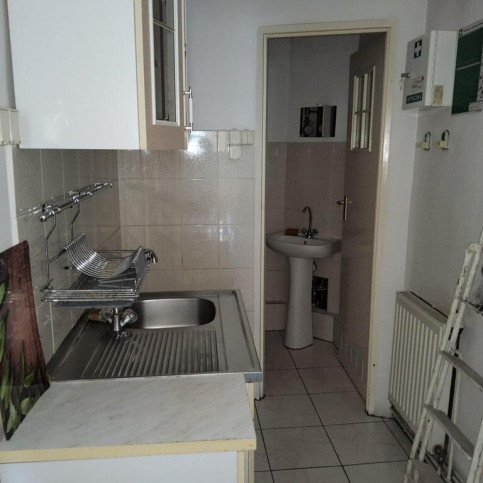 Lokal Wynajem Szczecin Niebuszewo 8