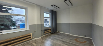Lokal Wynajem Szczecin Pomorzany