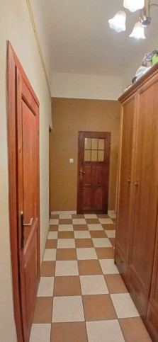 Mieszkanie Sprzedaż Szczecin Śródmieście al.&nbsp;Bohaterów Warszawy 6