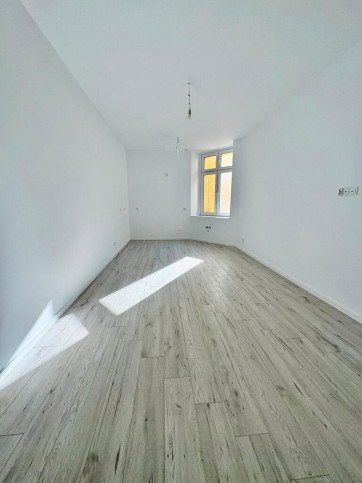 Mieszkanie Sprzedaż Szczecin Centrum Mazurska 2