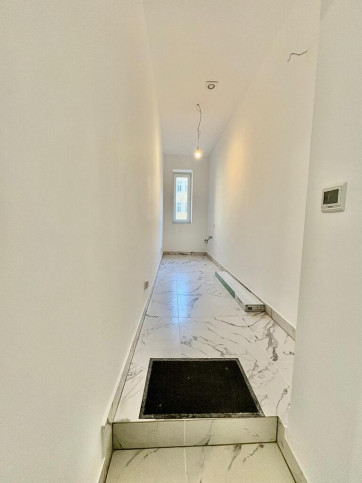 Mieszkanie Sprzedaż Szczecin Centrum Mazurska 7