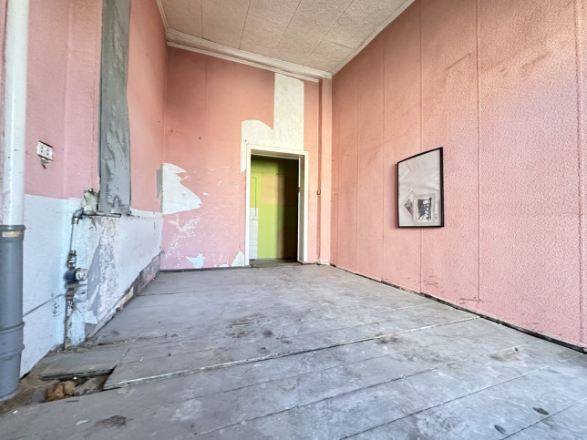 Lokal Sprzedaż Szczecin Centrum 2