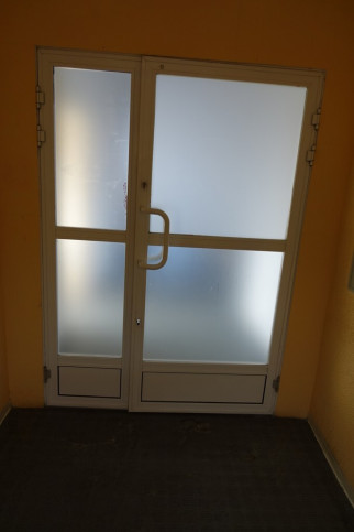 Lokal Wynajem Szczecin Gumieńce 3