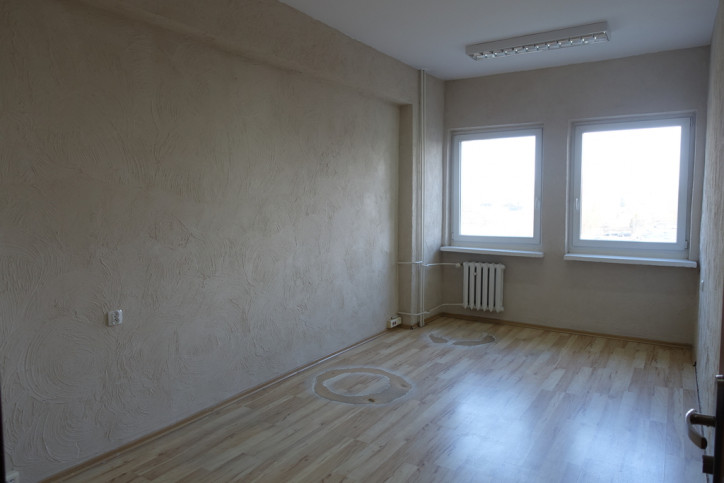 Lokal Wynajem Szczecin Gumieńce 8