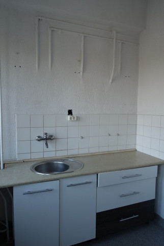 Lokal Wynajem Szczecin Gumieńce 6
