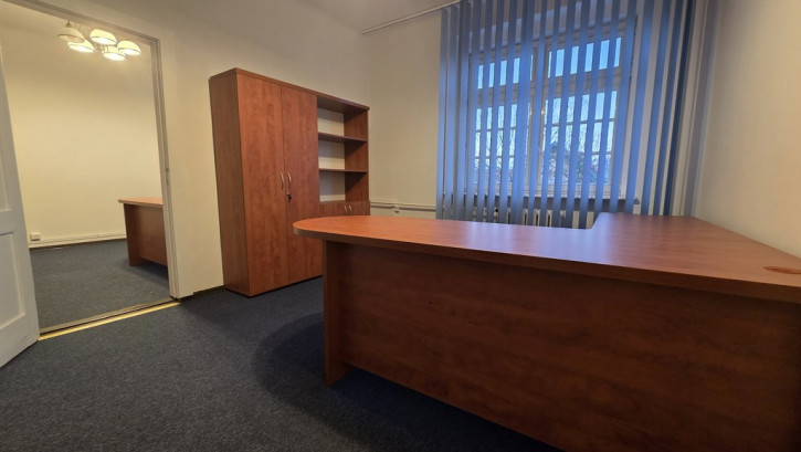 Lokal Wynajem Szczecin Pogodno 4