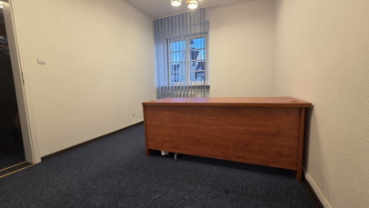Lokal Wynajem Szczecin Pogodno