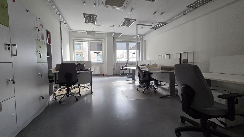 Lokal Wynajem Szczecin Centrum