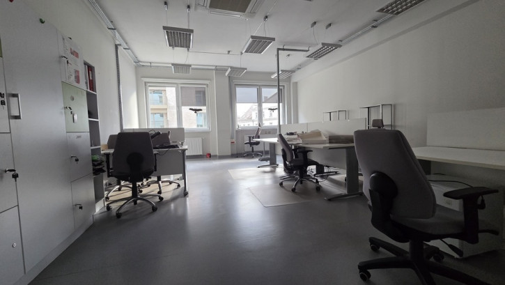 Lokal Wynajem Szczecin Centrum 7