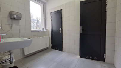 Lokal Wynajem Szczecin Centrum