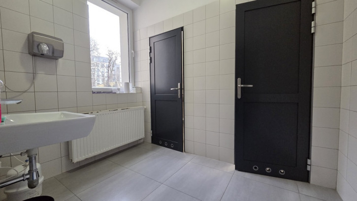 Lokal Wynajem Szczecin Centrum 8
